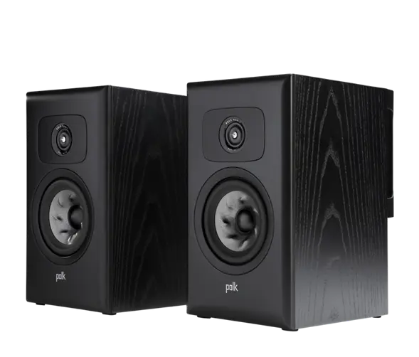 POLK LEGEND L100