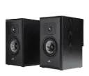 POLK LEGEND L100