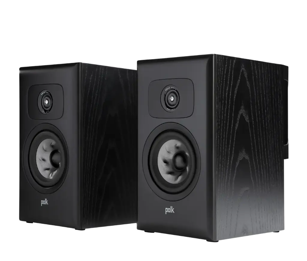 POLK LEGEND L200
