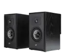 POLK LEGEND L200