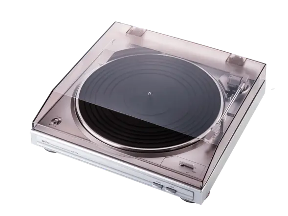 Denon DP-F29
