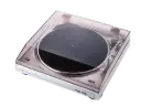 Denon DP-F29