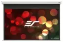 Elite Screens Pantalla Evanesce B