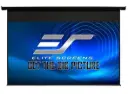 Elite Screens Pantalla Spectrum