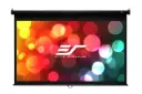 Elite Screens Pantalla Manual B
