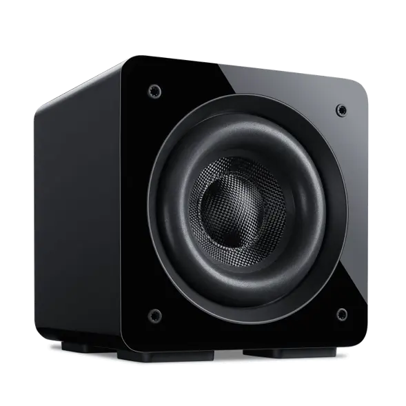 SpeakerCraft HRSI-8  