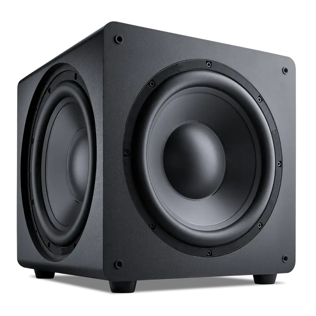 SpeakerCraft SDSI-12  