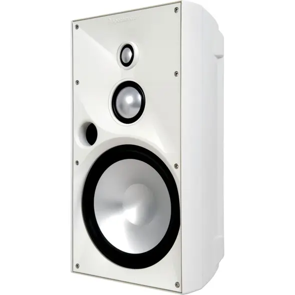 SpeakerCraft ASM80831