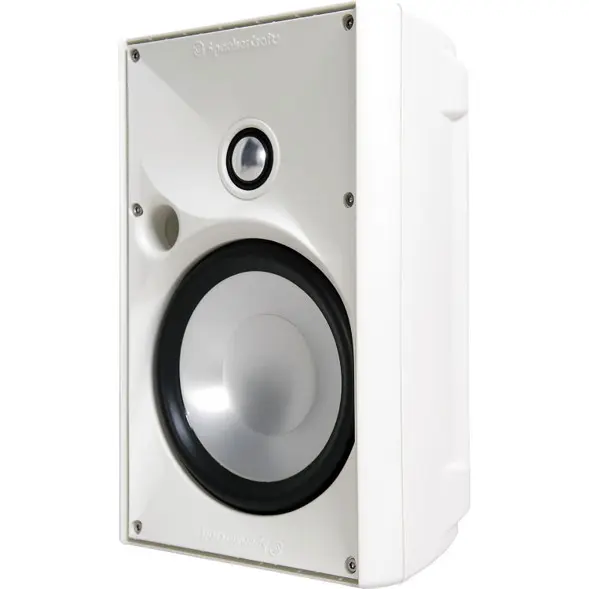 SpeakerCraft ASM80631