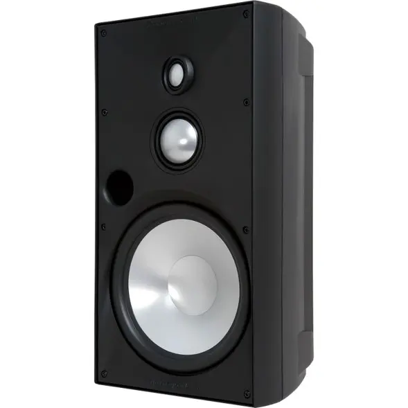 SpeakerCraft ASM80836