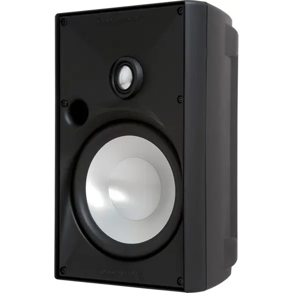SpeakerCraft ASM80636