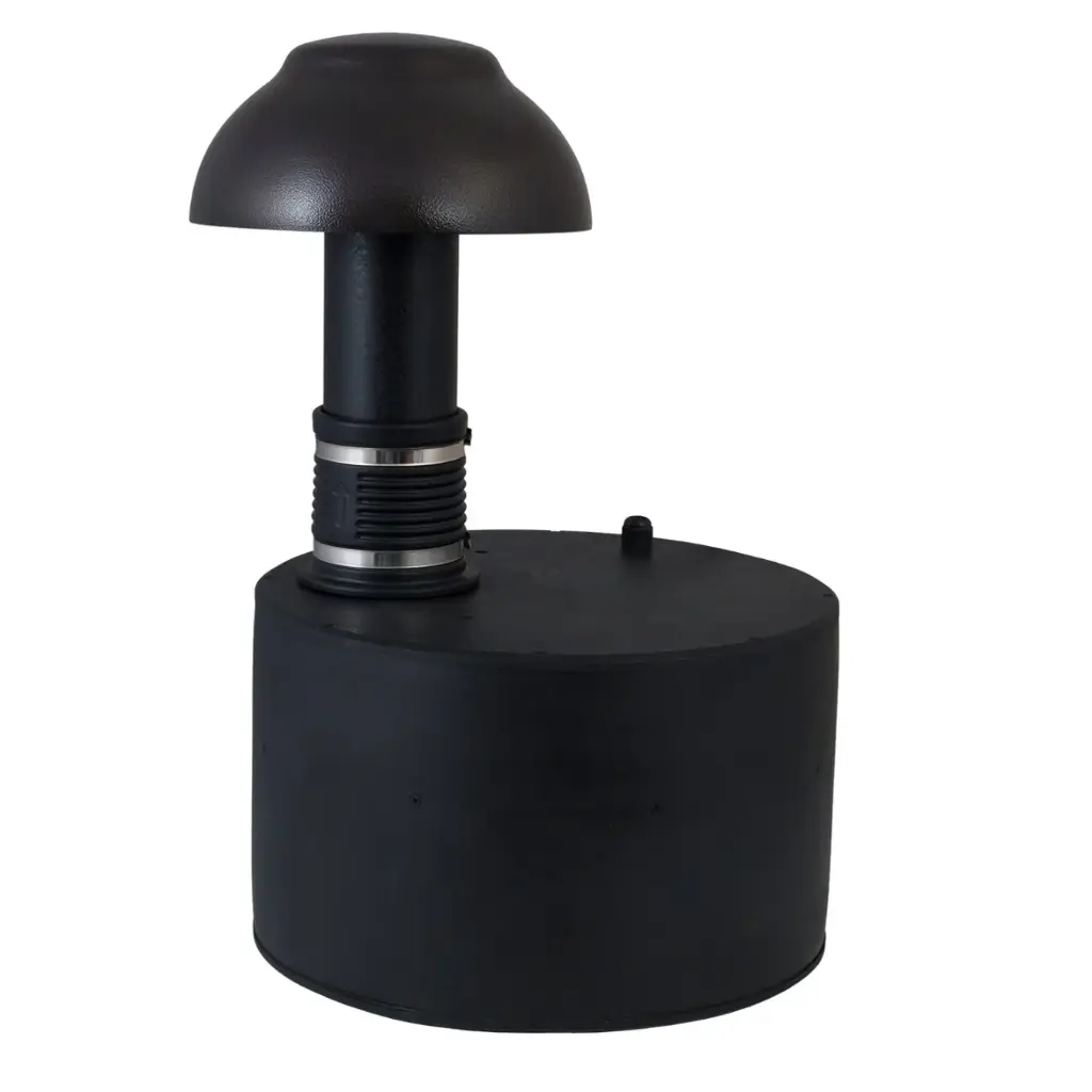 SpeakerCraft SC-BT-10