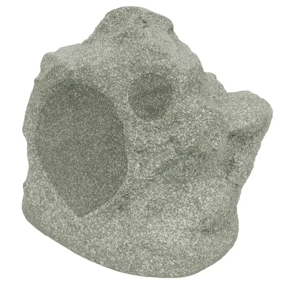 SpeakerCraft SC-RS6-SPECKLEDGRANITE 