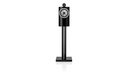 Bowers & Wilkins 705 S3