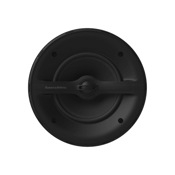 Bowers & Wilkins MARINE 6