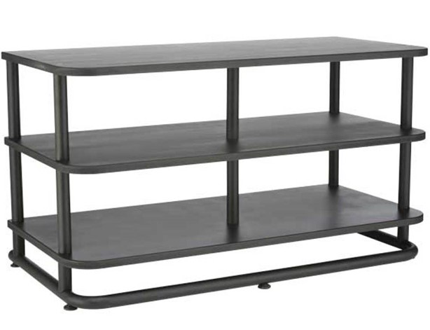 Sanus EFAV40