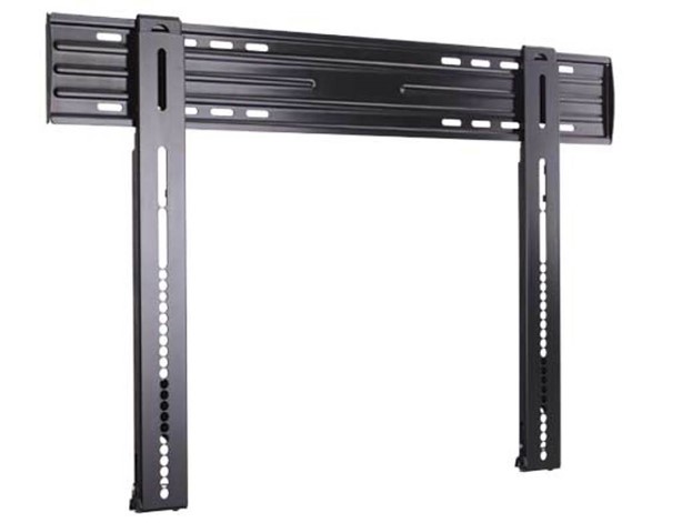 Sanus LL11