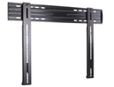 Sanus LL11