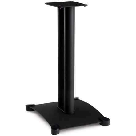 Sanus SF22