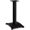 Sanus SF22
