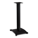 Sanus SF26