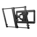 Sanus VMF620