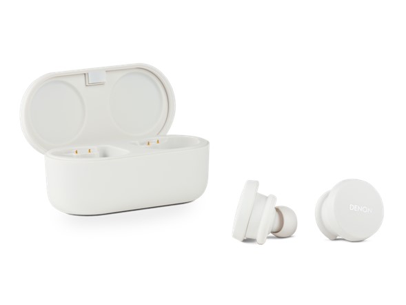Denon PerL