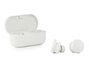 Denon PerL