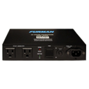 Furman Acondicionador Eléctrico AC-215A