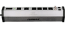 Furman Acondicionador Eléctrico PST-2+6