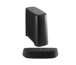 Polk MagniFi Mini AX 