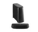 Polk MagniFi Mini AX 