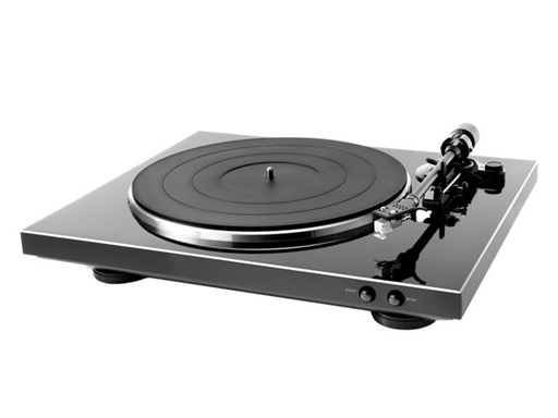 [Mod: DN-DP-300F] Denon DP-300F