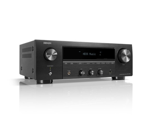 [Mod: DN-DRA-900H] Denon DRA-900H