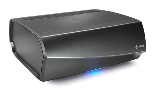 [Mod: DN-HEOS AMP HS2] Denon HEOS AMP HS2