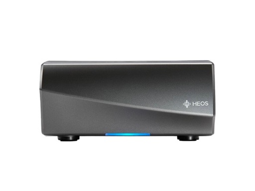 [Mod: DN-HEOS LINK HS2] Denon HEOS LINK HS2