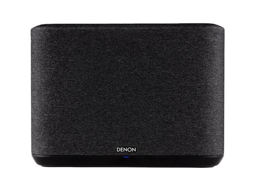 [Mod: DN-HOME 250] Denon HOME 250