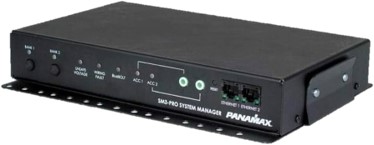 [MOD: PX-SM3-PRO] Panamax SM3-PRO