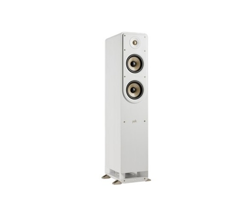 POLK Signature Elite ES50