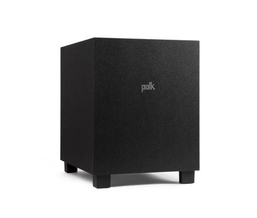 [MOD: PK-XT10] POLK MXT10