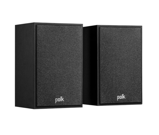 [MOD: PK-MXT15] POLK MXT15
