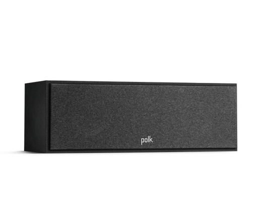 [MOD: PK-MXT30] POLK MXT30