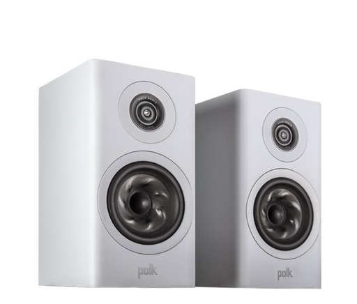 [MOD: PK-R100] POLK R100