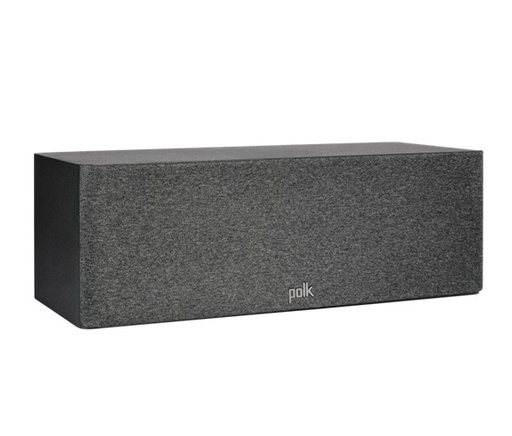 [MOD: PK-R300] POLK R300