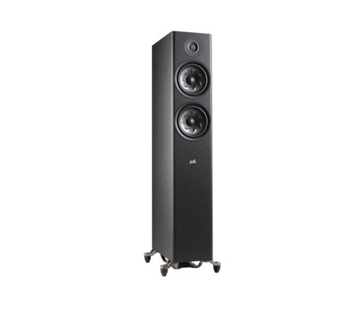 [MOD: PK-R600] POLK R600