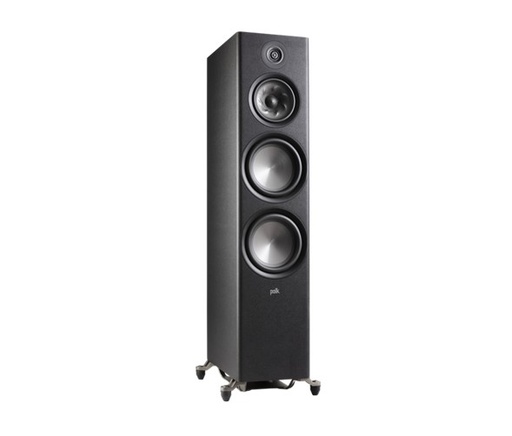 [MOD: PK-R700] POLK R700