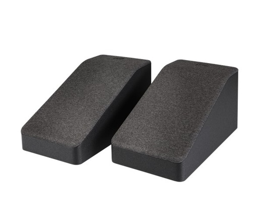 [MOD: PK-R900] POLK R900