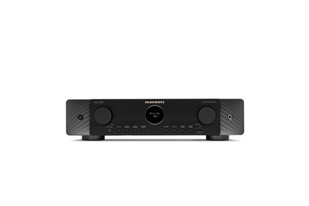 [MOD: MA-CINEMA 70S] MARANTZ CINEMA 70S
