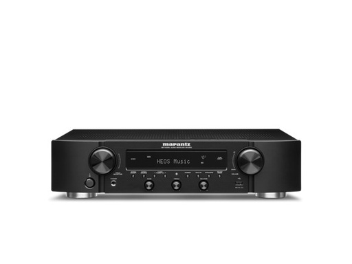 [MOD: MA-NR1200] MARANTZ NR1200