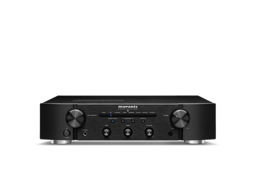 [MOD: MA-PM-6007] MARANTZ PM-6007